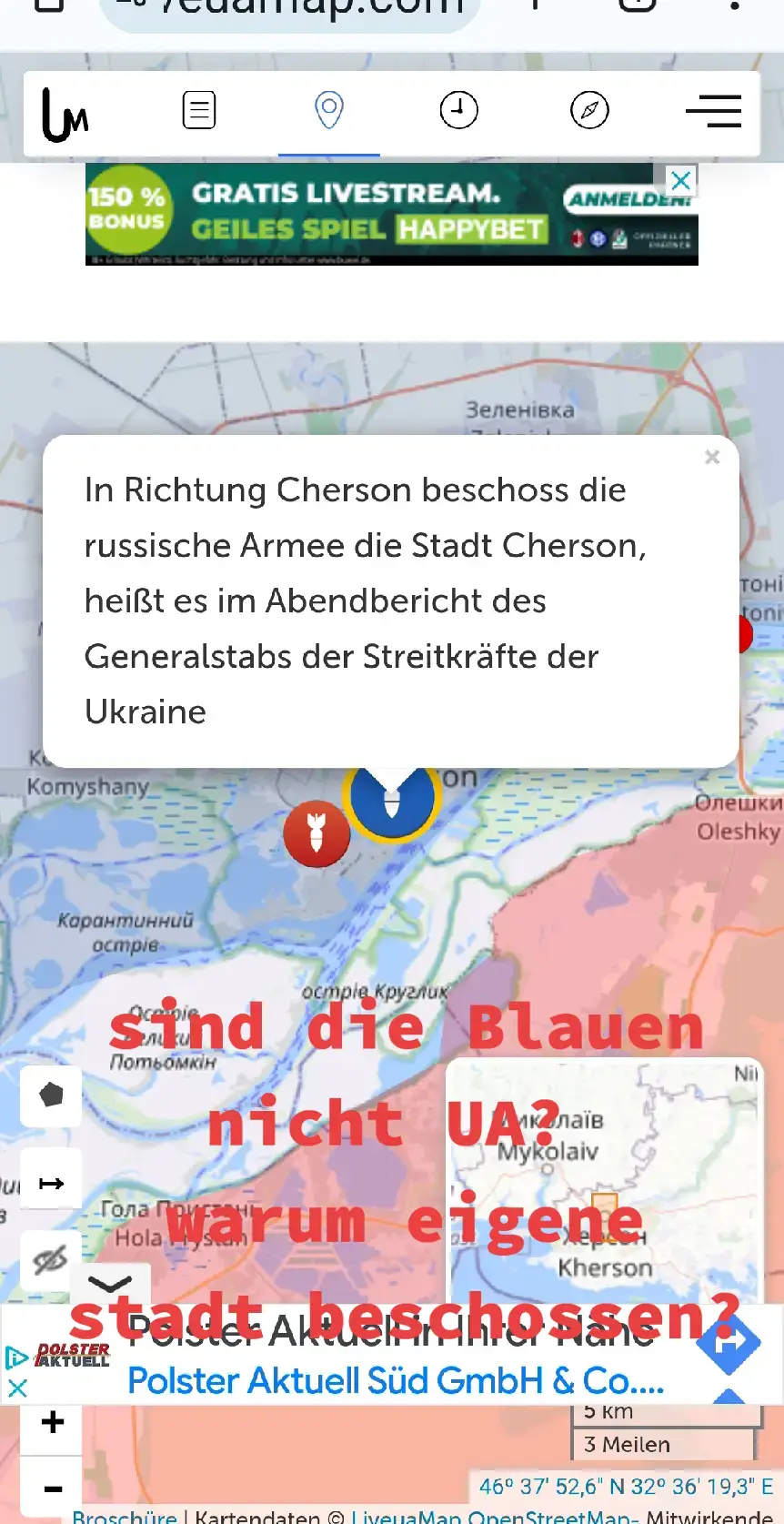 #russia🇷🇺 #ukraine🇺🇦 #barbockkannnichtmaldeutsch #montenegro #war #warzone #krieg #menschen #nato #tiktok #fyp