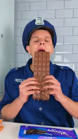 please watch the video till the end 🤗🥰 #Lovely #Shoot #MonLoveOho #TABU #Moon #Moulaga #trendinghub #foryoupage #funny #bestideas #ideatimes #handmade #satisfying #slowmo #foryou #LearnOnTikTok #fypシ #cool #fypage #viral #fyp #asmr #fany #lifehacks #crazy #viral #DIY #satisfying #oddlysatisfying #creative #cool #ReadySetLift #USA #idea #relax #satisfaction #foryou #asmr #asmrvideo #satisfying #asmrtiktok #asmrsounds #foryou #bottlestairs #breakbottle #bottle