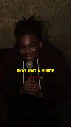 Kam Patterson Tells It All On National Television 😂 #kampatterson #kameronpatterson #davidjolly #comedyvideo #fypシ゚viral 
