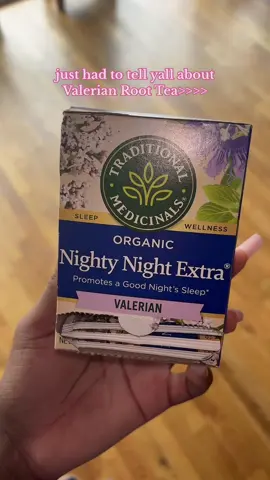 Literally recorded this on the wakeup😂also thinking it may be a good alternative to the Magnesium I see ppl putting in their sleepy girl mocktails if it irritates their stomach. as a fulltime sleepyhead, i really feel like i had to tell someone about this😂 #sleep #tea #mocktails 