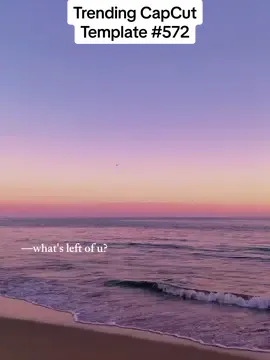 nobody gets me #CapCut #sza #lyrics #trending #mood 