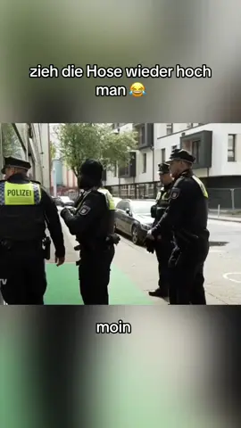 #deutschland #viral #police #polizei #shorts 