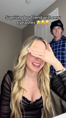 #fyp #foryou #foryourpage #foryoupage #fypp #viral #fypシ #fypシ゚viral #pranks 