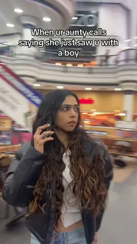 Keep it to yourself ok #browngirl #brown #fyp #desi #browntiktok #browntok 