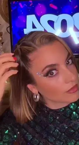 Amazing hairstyle easy to do  #hair #hairstyle #hairstyles #hairtok #hairbraid #hairtutorial #tutorialhair #hairstyletutorial #hairhack #hairhacks #hairvideo #hairideas #hairtips #hairbraid #hairinspo #hairbun #hairupdo 