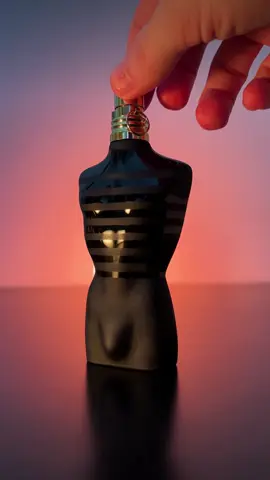 #jpg #jeanpaulgaultier #lemale #lemaleleparfum #fragrance #cologne #perfume #scent #fyp #foryou #foryoupage #fypシ゚viral #zyxcba 