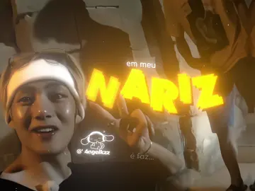 Bilu Bilu Bilu Bilu Bilu. || #bar     #taehyung      #sertanejo    #fyyyyyyyyyyyyyyyyyyy     #melhores      #ggukk1z★   #nefergart★    #4ngelkzz★       #sofrimento      #perdão 