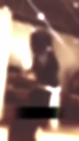 وقلبي مع خصرك يميل❤️