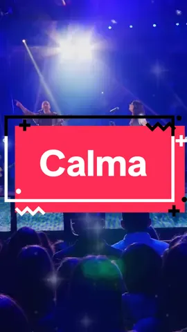 Calma, tudo passa🙏🏻 #freigilson #acalmaminhatempestade #tempestade #evangelho #jesus #amor. #fe #viralizar #crescernotiktok