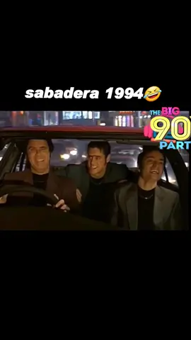 #jimcarey #whatslove #haddaway #dance #viral #brasil #usa #nostalgia #italy 