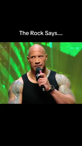 Take a look at that! Wow Peek into the transformative process of hijama cupping as it expertly removes toxins and purifies the body, leaving you feeling refreshed and revitalised. Embrace the journey to wellness with us today! 💫 @HertsCupping ✅ Like | Share | Tag  . . . . .  #therock #hertscupping #Meme #MemeCut #cupping #hijama #therocksays #cuppingtherapy #hijamatherapy #wwefan #healingnaturally #Meme #MemeCut 