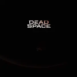 Dead Space #deadspace #isaacclarke #deadspaceremake #playstation5 #ps3 #deadspace2 