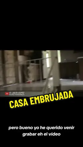 Una familia completa salió a horas de la madrugada de su casa ya que alegan que esta de un momento a otro resultó estar embrujada tras ello el arrendador va a visitarla y graba para demostrar que esta aseguración es totalmente falsa y se lleva una gran sorpresa mientras la inspeccionaba. Este caso será algo real o un montaje? #paranormal #fantasma #horrortok #trendingvideo #trend #espanto #videoviral #Terror #horrorstory #trendiing #Viral #investigacion #horror #trending #miedo #relatosparanormales #viral 