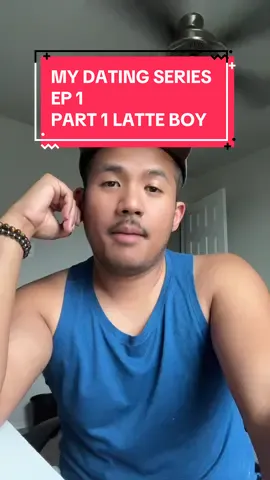 Note to everyone: its a pingpong conversation not a baseball conversation #gay #asian #dating #single 