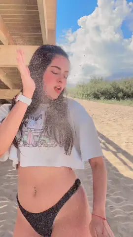 😳 