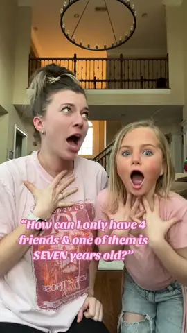 “Kayla please post this one” 🤪 #foryou #foryoupage #trending #viral #besties #loveyou #sisters #funny #fy 