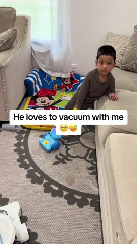 https://amzn.to/3uW74Gt #amazon #amazonassociate #toddlerfinds #amazonmusthaves #toddlertoys #toddlerlife #fyp #fypシ゚viral #fyp 