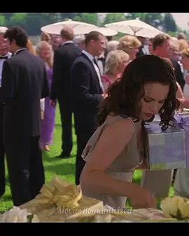 John and Claire meet for the first time and have instant chemistry. #movieclips #fyp #tiktok 