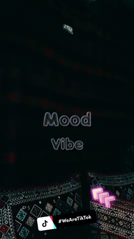 #MOOD #vibes2024💜💫🥰😘 #vibes##pagallove #fvr8🥀🥀 #birthadycake 