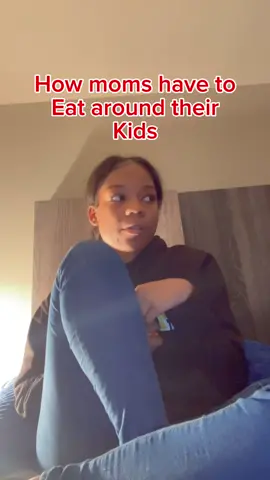 Am I the only one??  For more content follow @its_justshae2  #viral #viralvideos #trend #trending #trendingreels #toddler #toddlerlife #funny #funnyvideos #terribletwos #momsbelike  #follow4like 