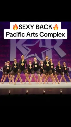 Some 🔥 from San Jose from @pacificartscomplex  They remove our audio if videos are over 60 seconds so let us know if you want part 2 #justintimberlake #dancecompetition #dancersoftiktok 