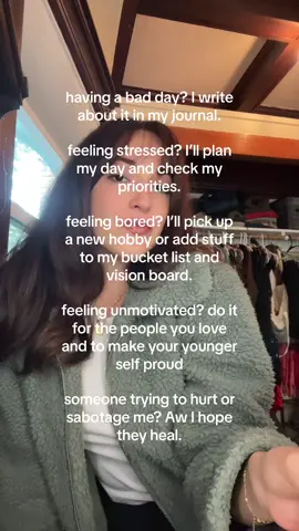mindset >> #SelfCare #selflove #mindsetshift #mindset #glowuptips #MentalHealth #selfgrowth 