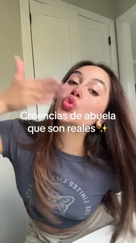 #abuela te amo mucho 💖 #tips #longervideos #GlowUp #parati #foryou 