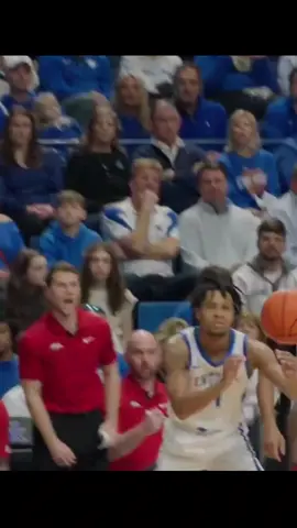 #BBN #kentuckymbb #ncaabasketball #collegebasketballtiktok #kentuckybasketball 