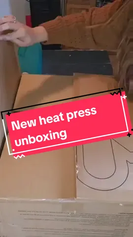 #thebusyhousesteader #handmadeshirts #homemade #asmrtiktoks #unboxing #unboxing #SmallBusiness #cuteghosts #sublimation #smallbusinessowner #shirtmaking 