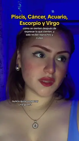 ❤️‍🩹 @aleblazquez #astroblazz #parati #escorpio #aleblazquez #scorpio #virgo #piscis #pisces #cancer #acuario #aquarius #astrologia #astrology #videosdeastrologia 