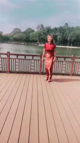 #🌺ပန်းလေးတပွင့်လှနေဖို့က🌷 #thinkb4youdo #tiktokmyanmar #fouryoupage #မြင်ပါများပီးချစ်ကျွမ်းဝင်အောင်လို့🤒🖤 #ဆယ်လီမှအသဲပေးတာလား😔😑 #foryou 