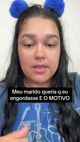 HISTORIA DE SEGUIDOR; AAAAH NAO MACHO KKKKKKKKKKK#fofoca #relato #maquiagem #fy #maquiaefala #fofocando #fofocastiktok 