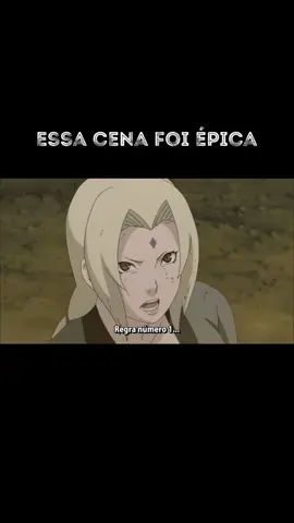 #naruto #narutoshippuden #tsunade #tsunadevsmadara #madara #anime #narutoedit #viralizarnotiktok #fyp 