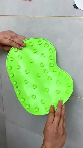 Para ajudar no banho  #banheiro #esponja #goodthings #gadget #gadgets #banho #achadinhos #achados #achadinho #ShopeeBrasil #shopee #achadinhosshopee #achadinhosdashopee 