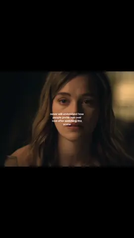 #foryoupage #xybca #viral #aestheticedits #fyp #trending #you #younetflix #lovequinn #lovequinnedit #yous3 #yous2 #victoriapedrettiedit #victoriapedettri #joegoldberg #joegoldbergedit 