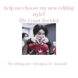 editing accs: @hrtz4jwn..0 @1tzaria pls lmk which one is best so i can edit!! #editor #kpop #kpopstan #viral #fyp #tiktok #yeonjun 