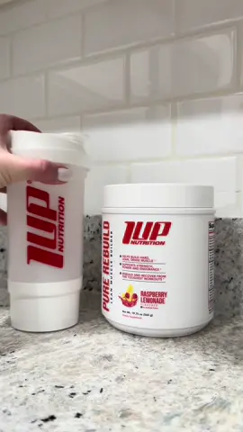 Code SAMANTHA to save 20% #creatine #creatinemonohydrate #fitnesssupplements #1upnutrition #letsgo 