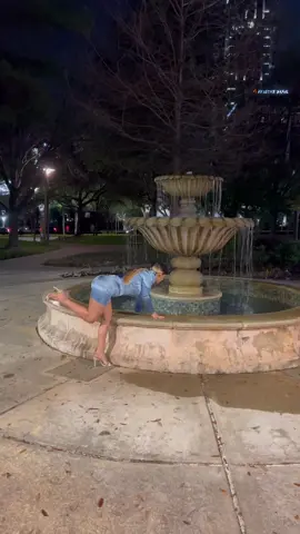 Este es un reel de ig, es un formato distinto al de tiktok.                                             #reelsinstagram#reelsvideo#reelsviral  