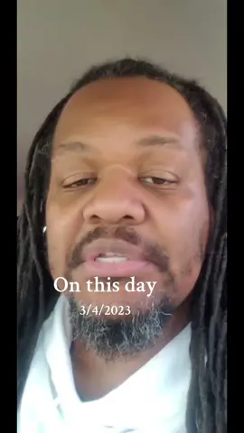 #onthisday #fyp #foryoupage #fypシ #foryourpage#viral 