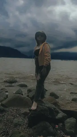 kekono kata