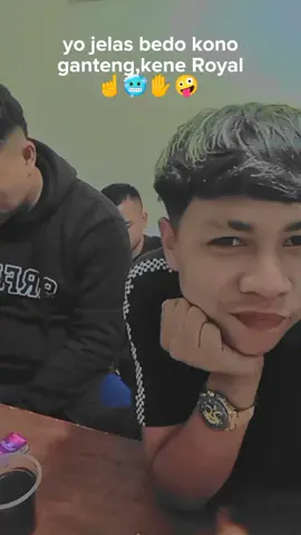 lek onok loss😁#viraltiktok #fyppppppppppppppppppppppp #bismillahfyp #sangarawakmucak #fypシ゚viral #loss 