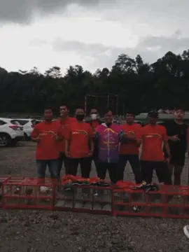 waktu 2020 bukit kesultanan lucky028 kajene  #pmtiindonesia #pmti #fyfyfyfyfyfyfyfyfyfyfyfyfyfyfyfyfyfy 
