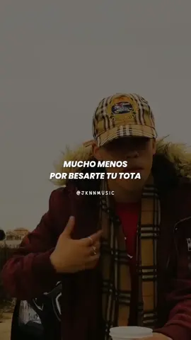 #crismj #mundial #jknnmusic #2020 