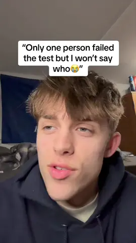 Teacher be looking right at me #skit #meme #edit 