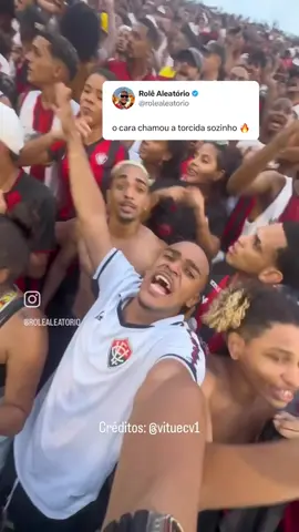 “Chama a SAMU  Desde 97 a bagay…” Nao posso deixar essa música grudar so na minha cabeca  . . #fy #fyp #chamaasamu #desde97 #bagay 