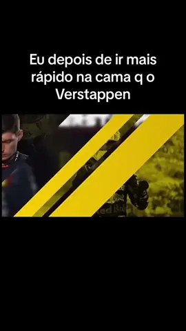 😂😂😂😂 #formula1meme #formula1 #maxverstappen #memef1 #f1meme 