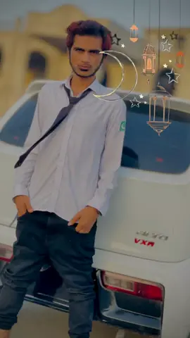 comment ameen likhen #CapCut #ramadhan #welcom #illu #roza #foryou @Jawad DgKhan 