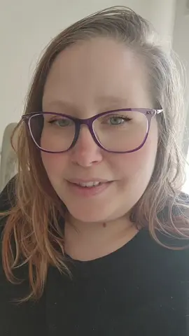 #stitch with @Lyra Blake | 🌶 Romance Author I'll be participating in the #humanwordsonly initiative, so if you are a romance author (especially Paranormal romance) or a fantasy author, send me your pieces! #narrators #author #shortstory #authorsofbooktok #authorsoftiktok #narratortok #narrator 