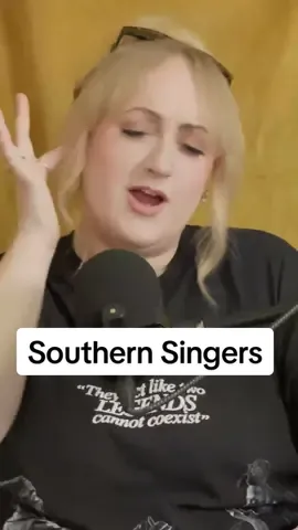 sing it, darlin’. click the link in my bio for full episode with @Brittany #fyp #foryou #podcast #funny #music #countrymusic 