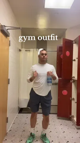 Found the perfect gym shirts #Fitness #OOTD #foryou #affirmatio. 